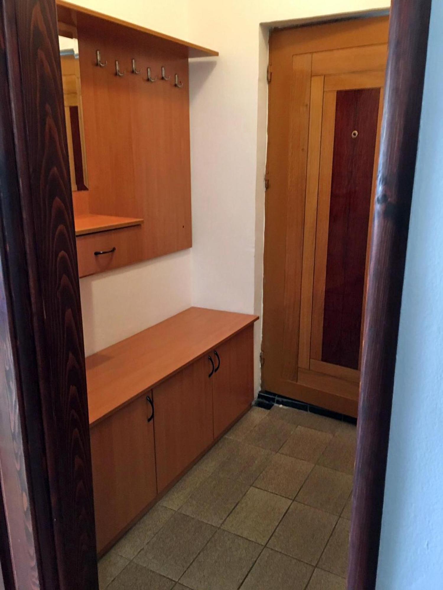 Kamena Palata Apartments Kotor Phòng bức ảnh