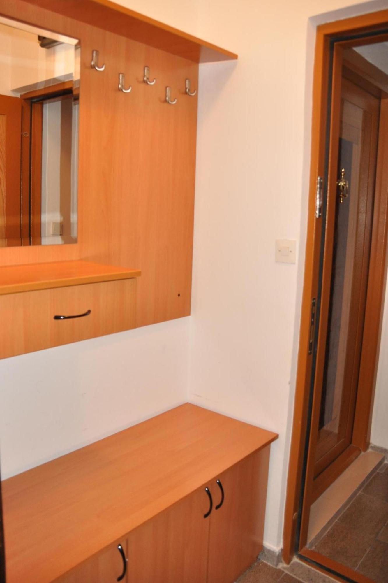 Kamena Palata Apartments Kotor Phòng bức ảnh