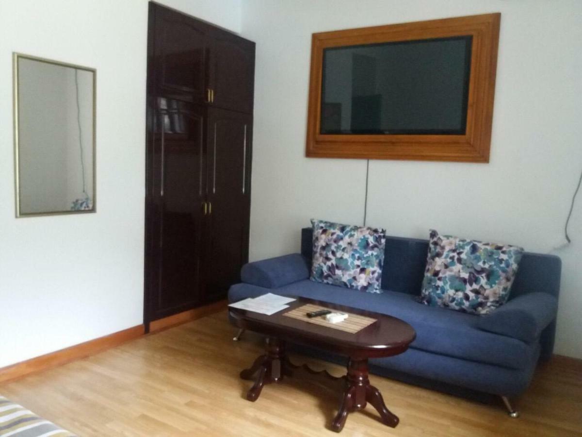 Kamena Palata Apartments Kotor Ngoại thất bức ảnh